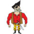 Yury | Pirate Party