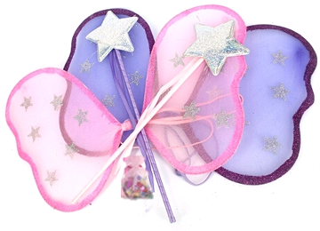 Fairy Gift Pack