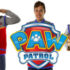 Gil | Paw Patrol Party