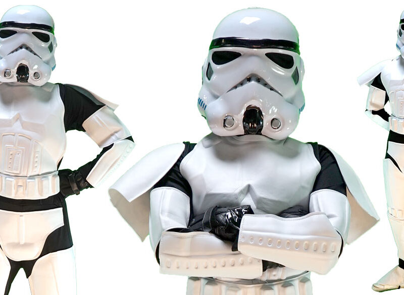 Storm-Trooper-Star-Wars-Kids-Party-Entertainment