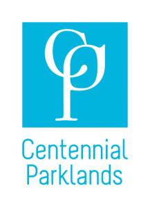 Centennial Parklands